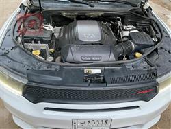 دۆج دۆرانگۆ